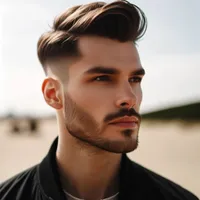 Daniel Foster